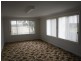 403A East Seaham Road, East Seaham NSW 2324
