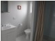 403A East Seaham Road, East Seaham NSW 2324