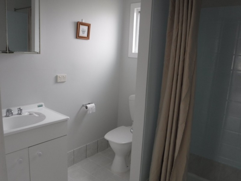 403A East Seaham Road, East Seaham NSW 2324