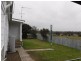 403A East Seaham Road, East Seaham NSW 2324