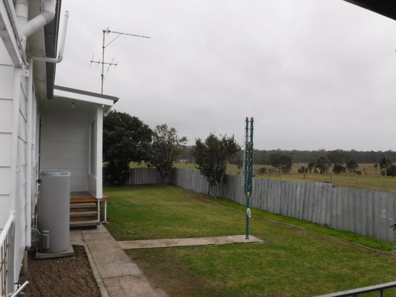 403A East Seaham Road, East Seaham NSW 2324