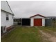 403A East Seaham Road, East Seaham NSW 2324