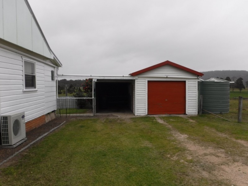 403A East Seaham Road, East Seaham NSW 2324