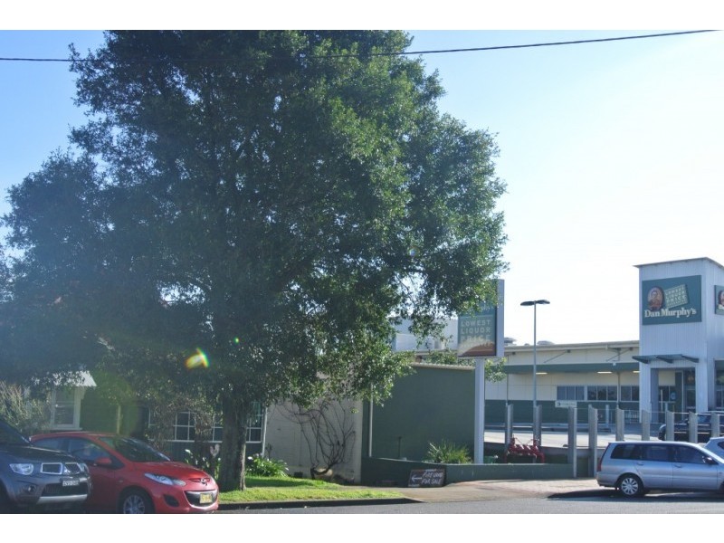 34 Port Stephens Street, Raymond Terrace NSW 2324