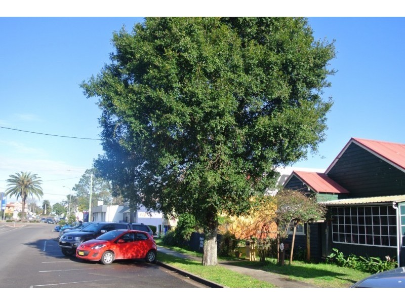 34 Port Stephens Street, Raymond Terrace NSW 2324