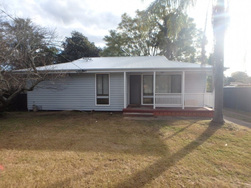 13 Clyde Circuit, Raymond Terrace NSW 2324