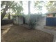 13 Clyde Circuit, Raymond Terrace NSW 2324