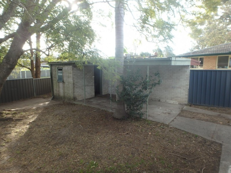 13 Clyde Circuit, Raymond Terrace NSW 2324