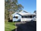 41 Fisher Road, Medowie NSW 2318