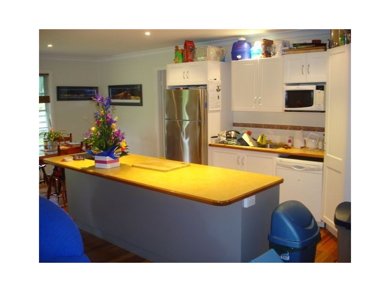 41 Fisher Road, Medowie NSW 2318