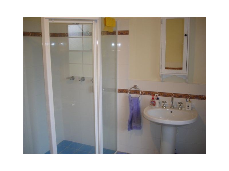 41 Fisher Road, Medowie NSW 2318