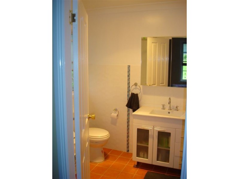 41 Fisher Road, Medowie NSW 2318