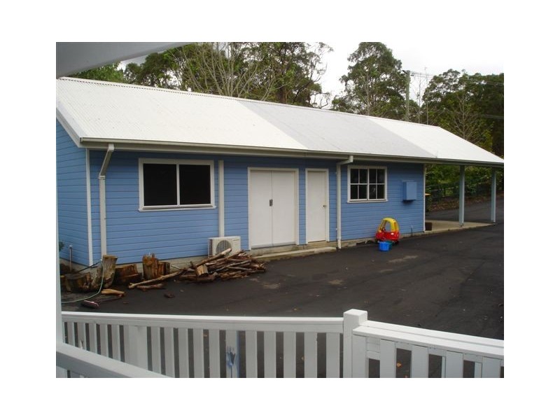 41 Fisher Road, Medowie NSW 2318