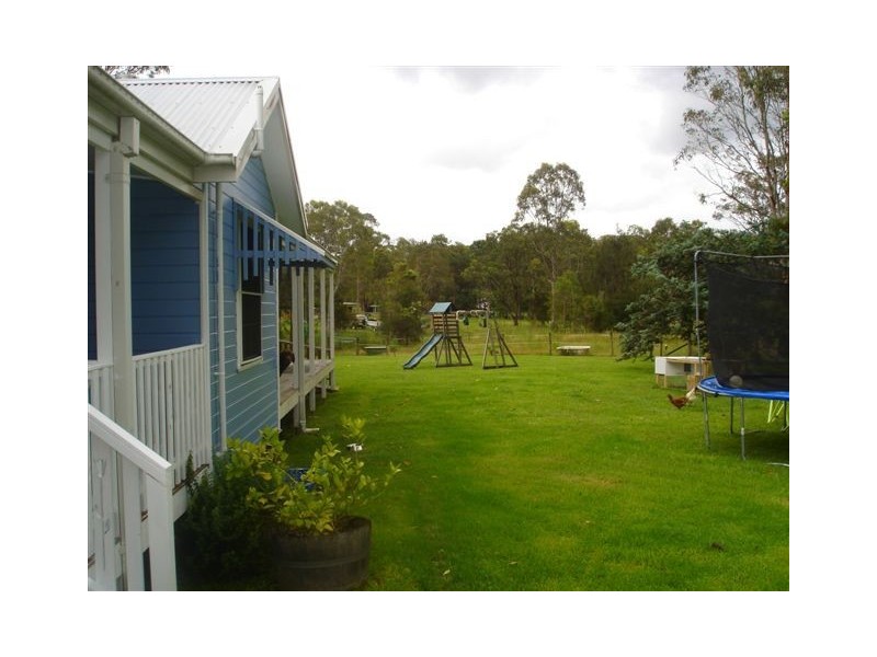 41 Fisher Road, Medowie NSW 2318