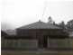 35 Glenelg Street, Raymond Terrace NSW 2324