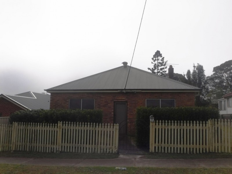 35 Glenelg Street, Raymond Terrace NSW 2324