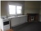 35 Glenelg Street, Raymond Terrace NSW 2324