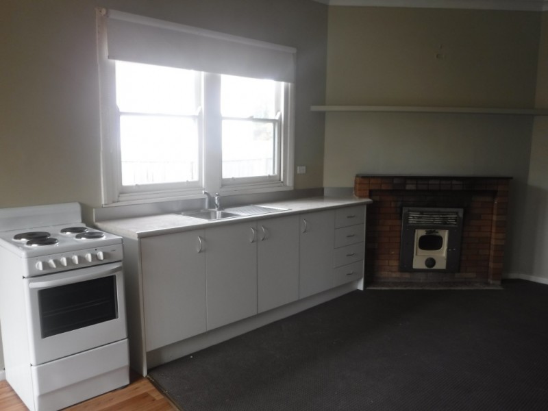 35 Glenelg Street, Raymond Terrace NSW 2324