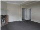 35 Glenelg Street, Raymond Terrace NSW 2324
