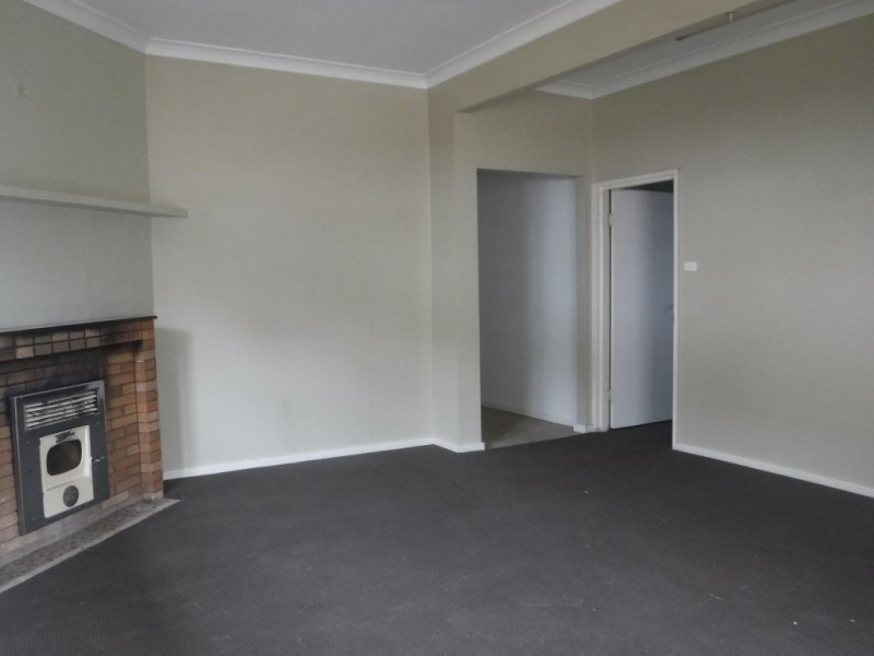 35 Glenelg Street, Raymond Terrace NSW 2324