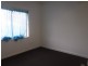 35 Glenelg Street, Raymond Terrace NSW 2324