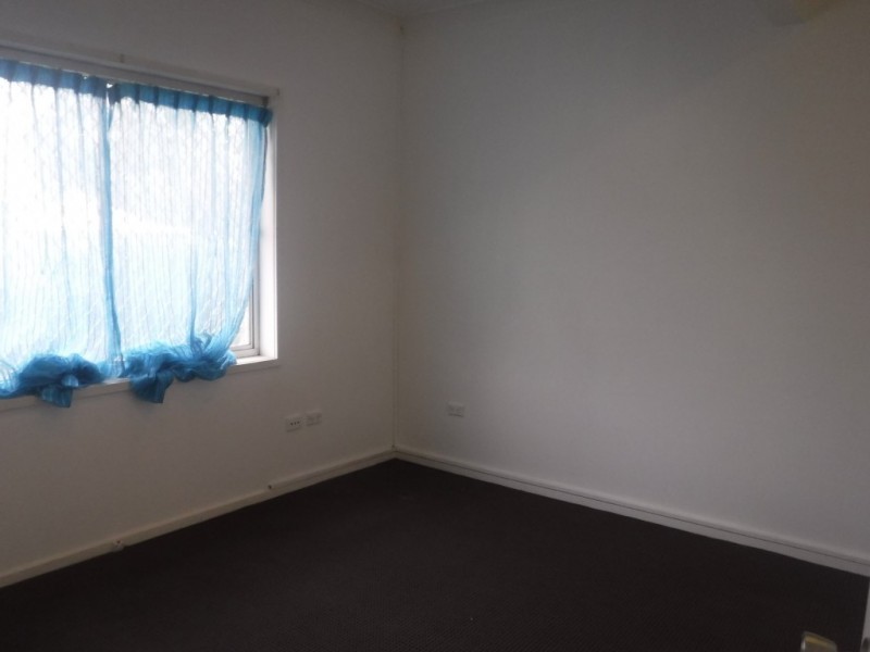 35 Glenelg Street, Raymond Terrace NSW 2324