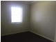 35 Glenelg Street, Raymond Terrace NSW 2324