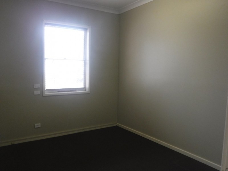 35 Glenelg Street, Raymond Terrace NSW 2324