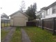 35 Glenelg Street, Raymond Terrace NSW 2324