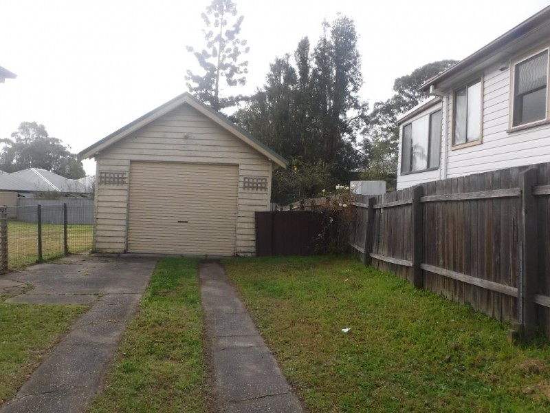 35 Glenelg Street, Raymond Terrace NSW 2324
