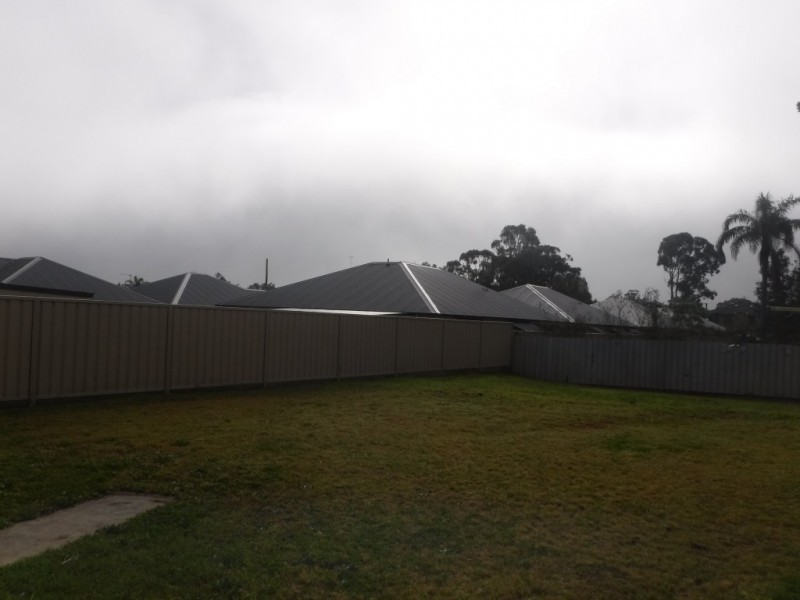 35 Glenelg Street, Raymond Terrace NSW 2324