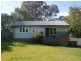 18 Windsor Street, Raymond Terrace NSW 2324