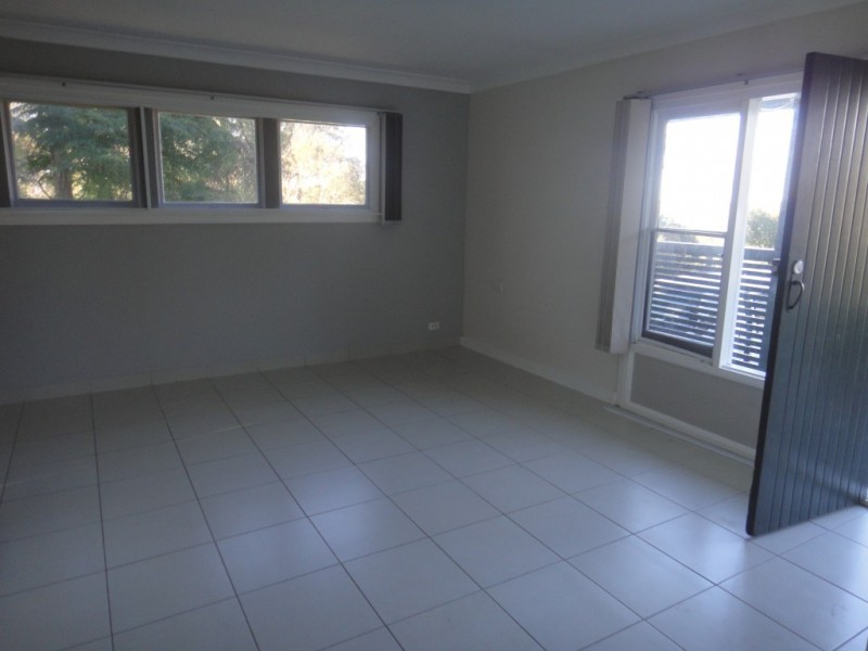 18 Windsor Street, Raymond Terrace NSW 2324