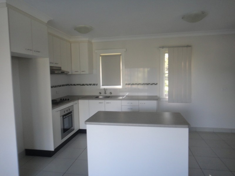 18 Windsor Street, Raymond Terrace NSW 2324