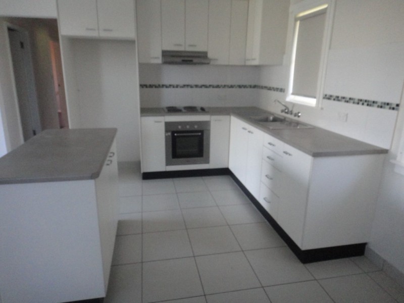 18 Windsor Street, Raymond Terrace NSW 2324