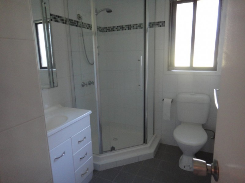 18 Windsor Street, Raymond Terrace NSW 2324