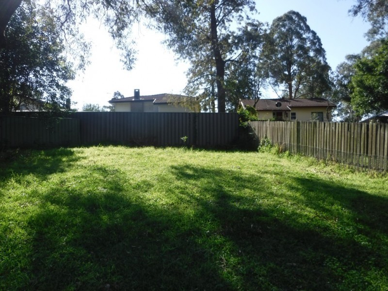 18 Windsor Street, Raymond Terrace NSW 2324