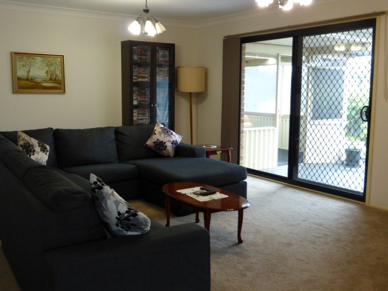 80 Dalyell Way, Raymond Terrace NSW 2324