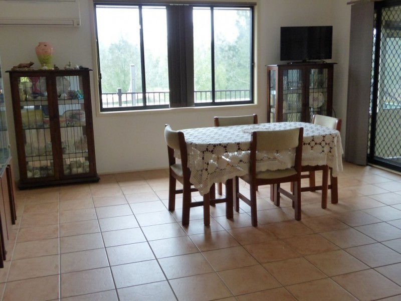 80 Dalyell Way, Raymond Terrace NSW 2324