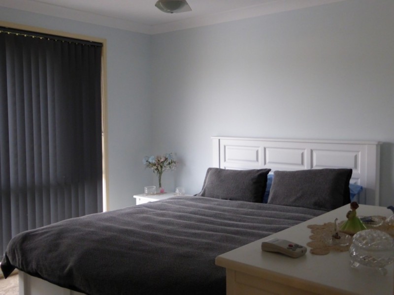 80 Dalyell Way, Raymond Terrace NSW 2324