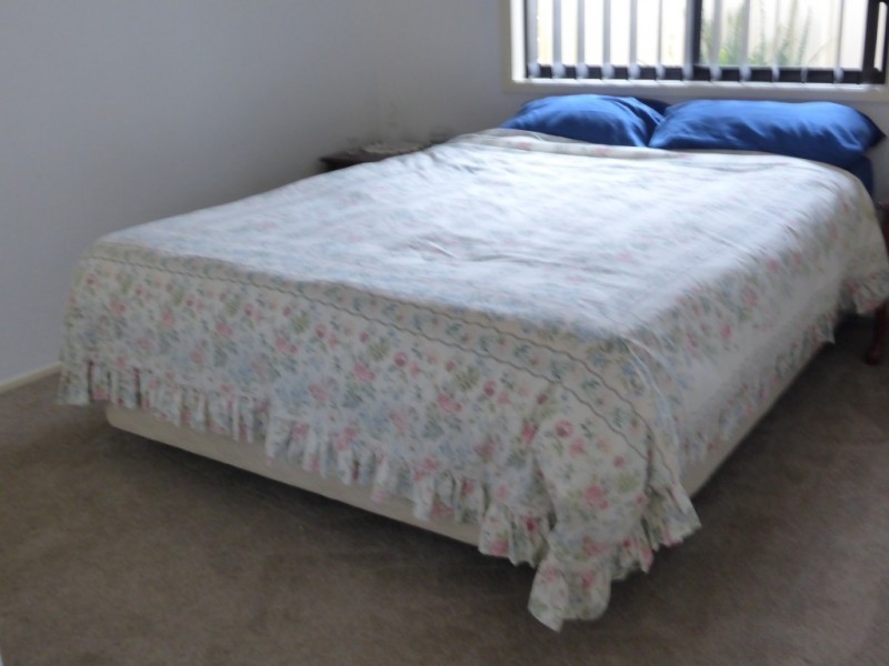 80 Dalyell Way, Raymond Terrace NSW 2324