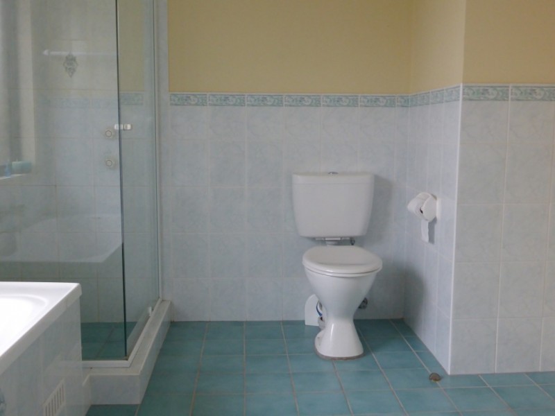 80 Dalyell Way, Raymond Terrace NSW 2324