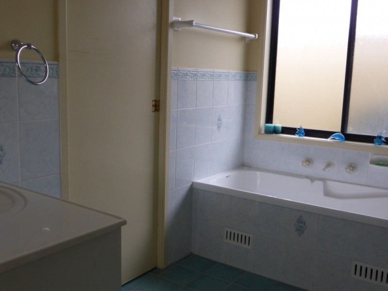 80 Dalyell Way, Raymond Terrace NSW 2324