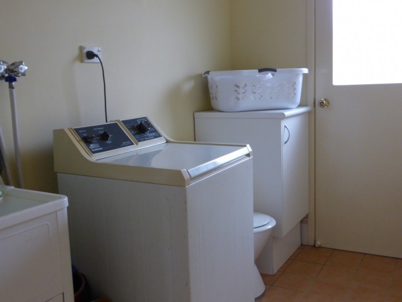 80 Dalyell Way, Raymond Terrace NSW 2324