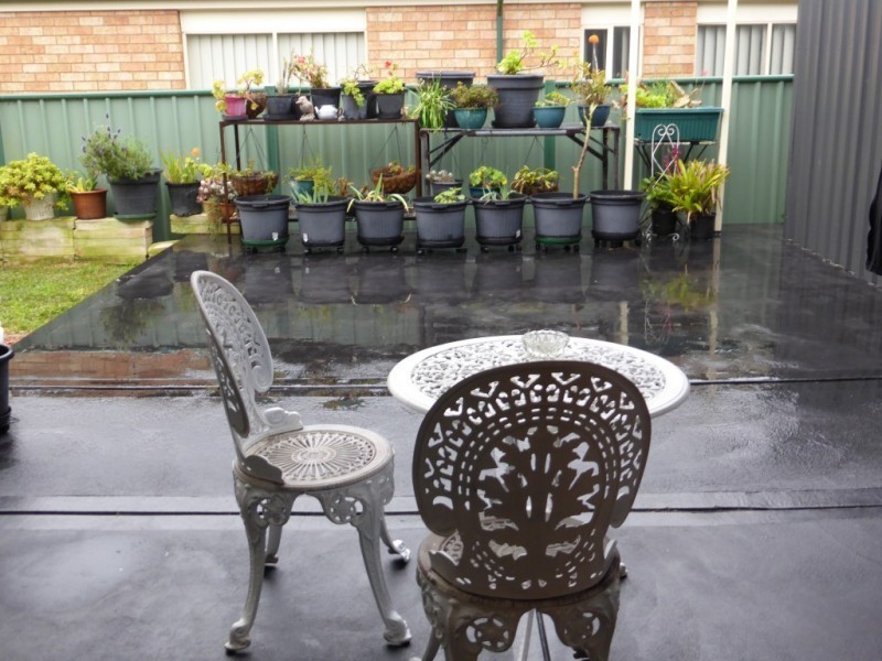 80 Dalyell Way, Raymond Terrace NSW 2324