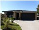 15 Replica Close, Raymond Terrace NSW 2324
