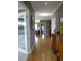 15 Replica Close, Raymond Terrace NSW 2324