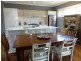 15 Replica Close, Raymond Terrace NSW 2324
