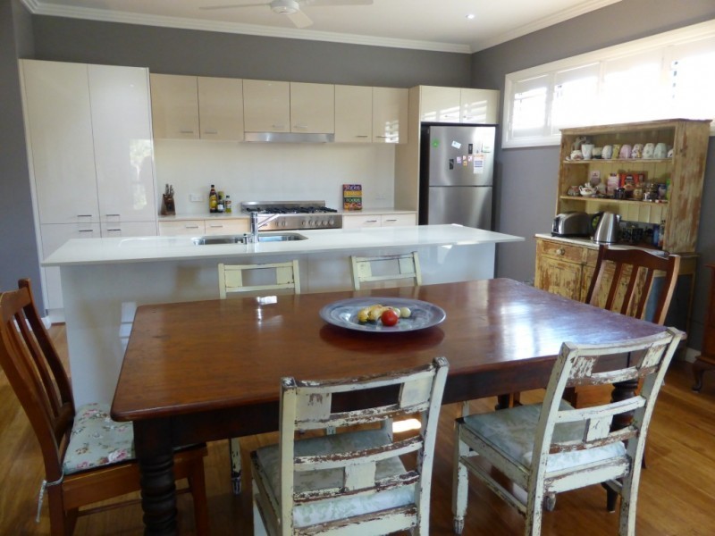15 Replica Close, Raymond Terrace NSW 2324