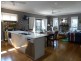 15 Replica Close, Raymond Terrace NSW 2324